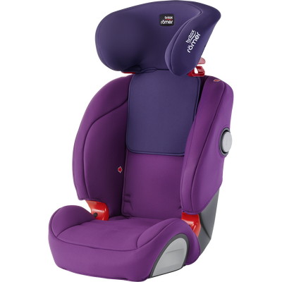 Press Releases Britax Romer